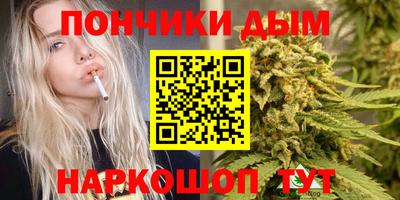гидра Азнакаево